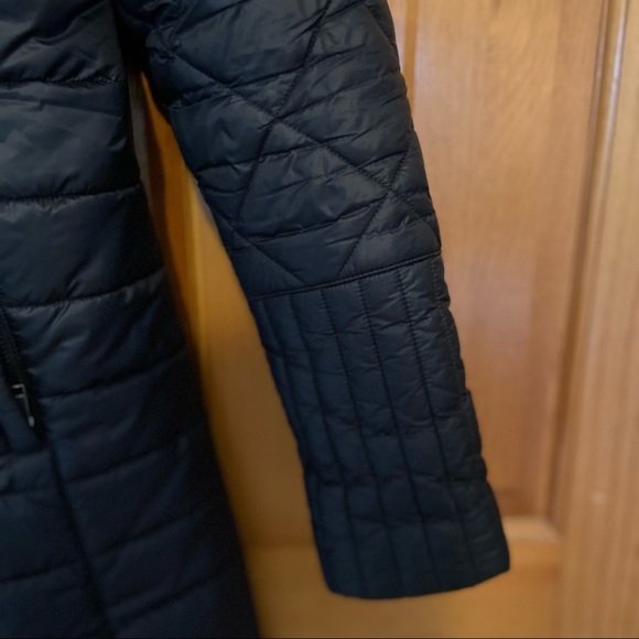 Women’s Patagonia Radalie insulated parka - Picture 5 of 5